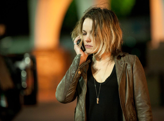 HBO, True Detective HBO, True Detective